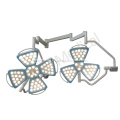 /msite/products/detail/productid/57098925/id/667127.html